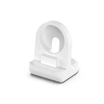 

Charger Conversion Dock Charging Stand Bracket for HUAWEI GT Watch / Watch Magic Basic Smart Watch Accessories Smart Accessories