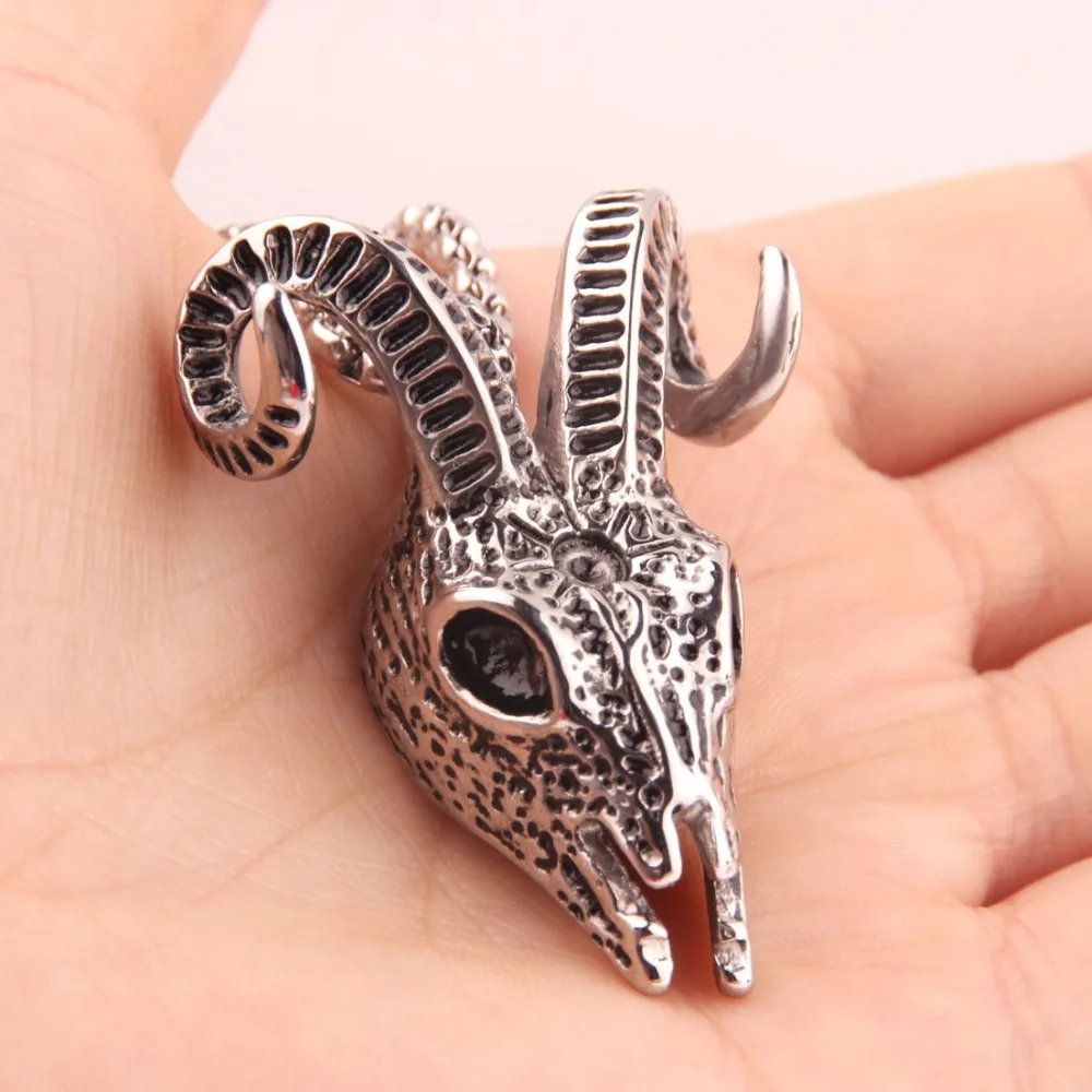 3021933780_1402633683