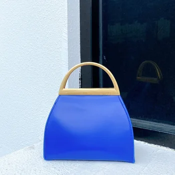

[BXX] Brand Designer PU Leather Crossbody Bags For Women 2020 Summer Elegant Ladies Travel Shoulder Handbags and Purses HN361