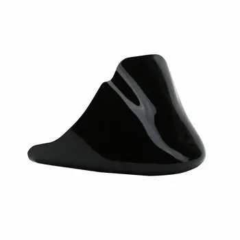 

Front Chin Spoiler Gloss Set Fairing For Harley Sportster XL883 XL1200 Parts