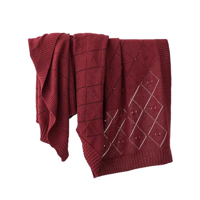 Bys05_WineRed