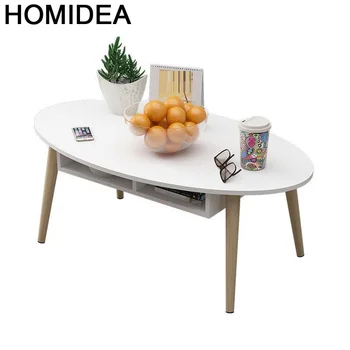 

Tisch Tafelkleed Living Room Tavolino Da Salotto De Centro Sala Stolik Kawowy Salon Tafel Basse Coffee Mesa Furniture Tea Table