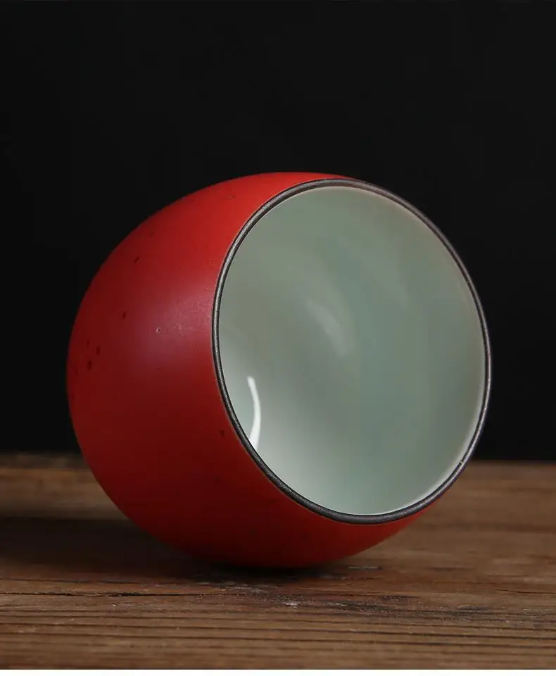 Чайная Бутылка для путешествий, питьевой кофе Copo E Caneca, креативное украшение дома, аксессуары, керамический органайзер для воды, стакан, чашка и кружка