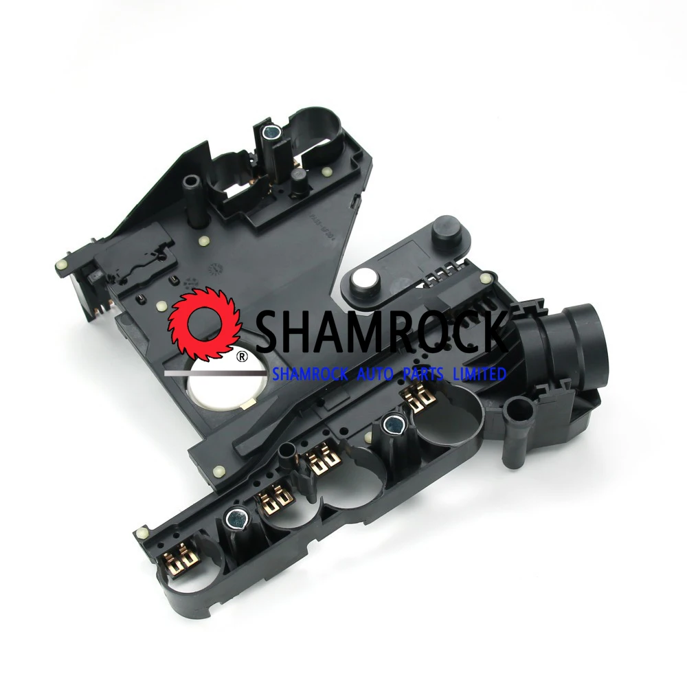 ӱ ü ÷Ʈ + Ŀ +  +  ŰƮ OEM 1402701161/1402700161/1402700361/A2035400253 MMERCEDES-BBENZ
