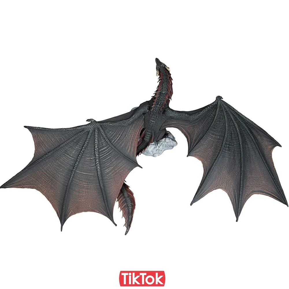 71zgtyuejsL._SL1500_