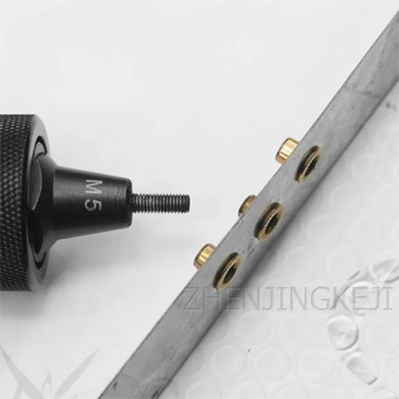 For HONDA CRV CR-V 2007-2017 Car Special Side