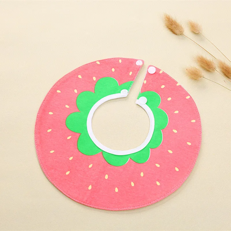 8593924246_1230564028