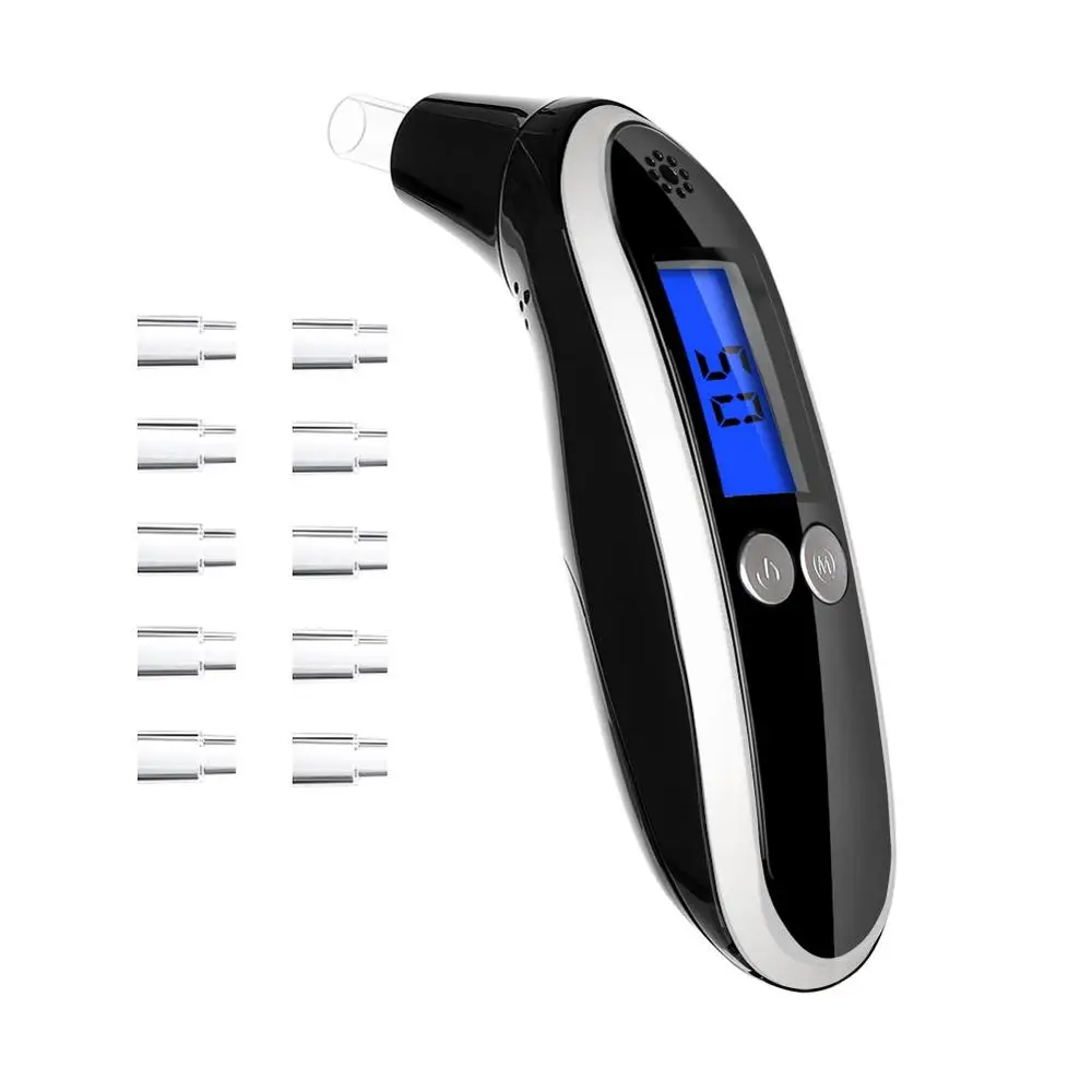 EEK-Brand The Most Accurate and Affordable Ketone Breath Monitor for keto Diet on The Market Drop Shiping EEK-Brand The Most Accurate and Affordable Ketone Breath Monitor for keto Diet on The Market Drop Shiping