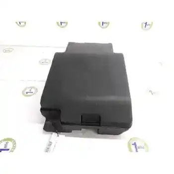 

1627658180 CAT CITROEN JUMPER CLOSED BOX (06.2006 =>)
