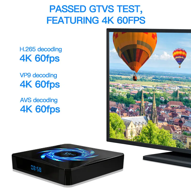 H54692b34c17f411c96ae924d110fdaa5H