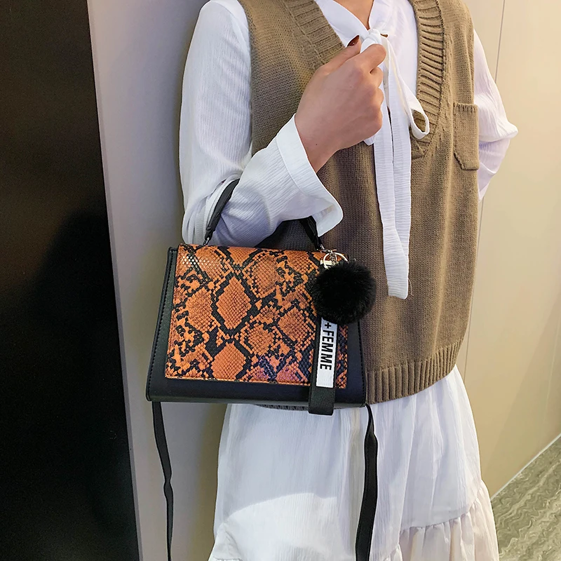 Брендовая роскошная сумка из искусственной кожи, женская сумка-тоут, модная дизайнерская Высококачественная сумка через плечо, сумки через плечо для женщин, сумки-мессенджеры