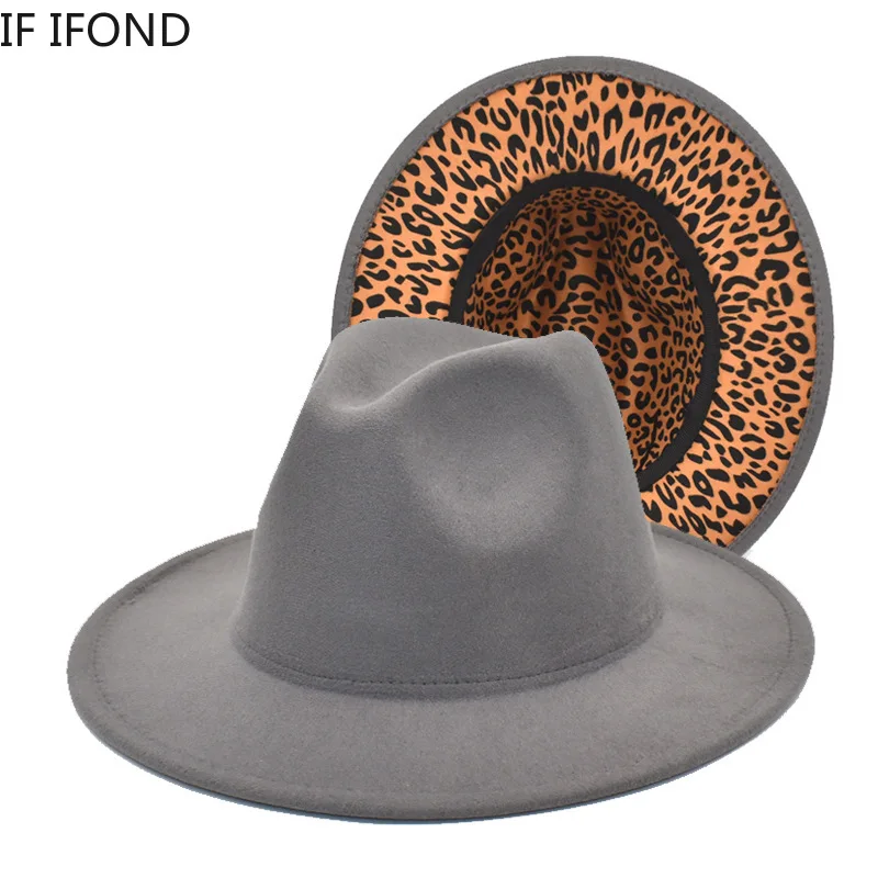 Church Hats Vintage Panama Trilby Cap 