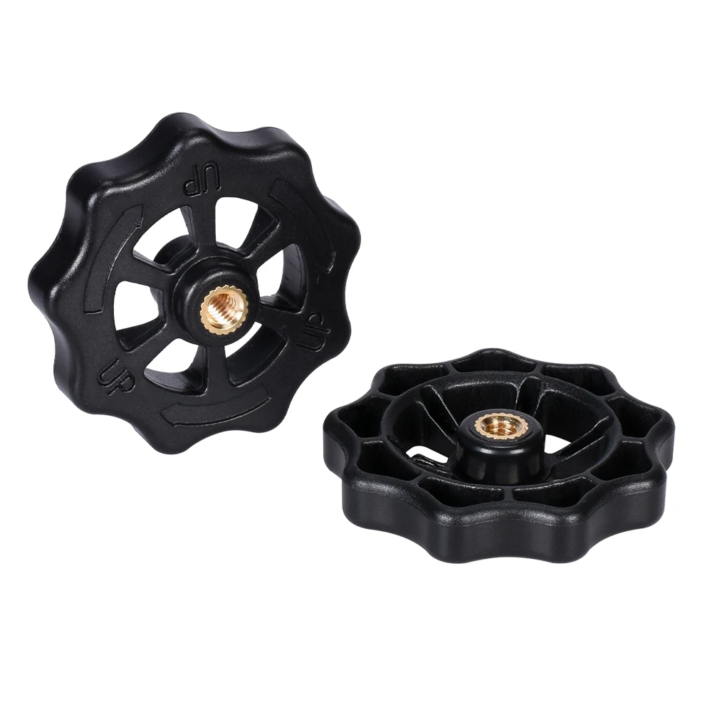 H5b9cf49a0cce40fda27de41bf17bd407e