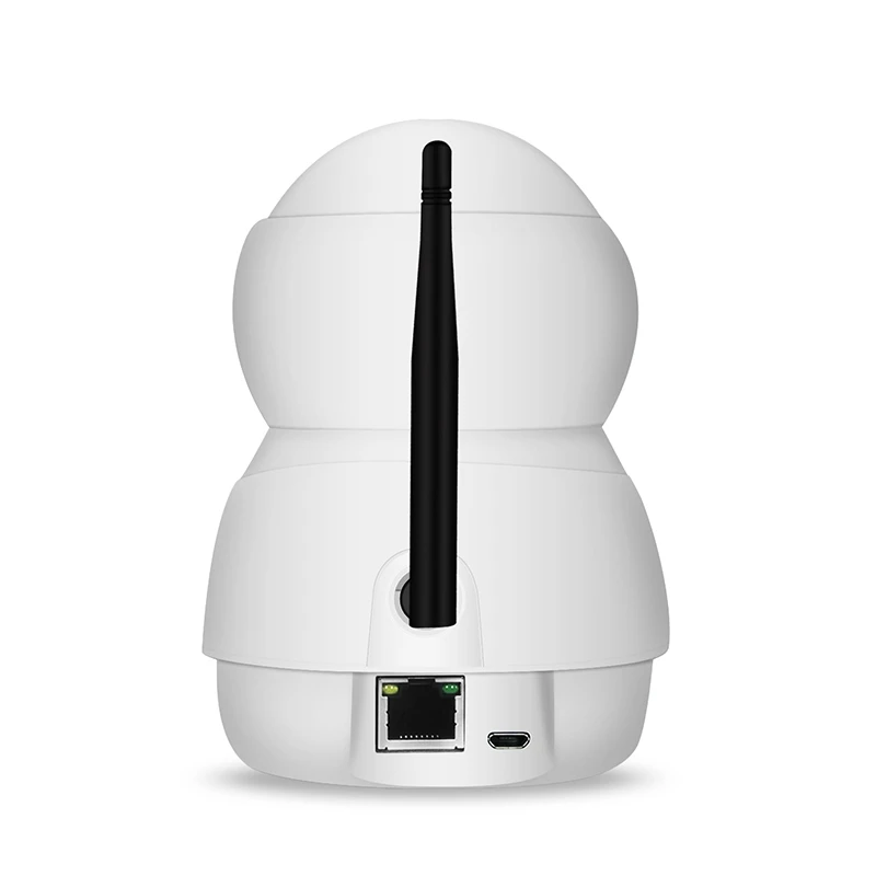 EC50 (4)