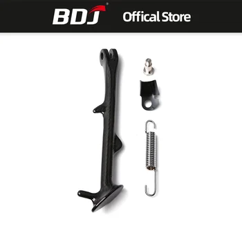 

BDJ For Yamaha BWS GTR Scooter Parking Rack Support Foot Support Side Stand