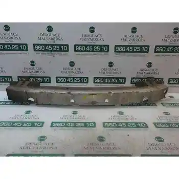 

BOOSTER REAR BUMPER OPEL INSIGNIA SALOON 2. 0 16V CDTI [16368488]