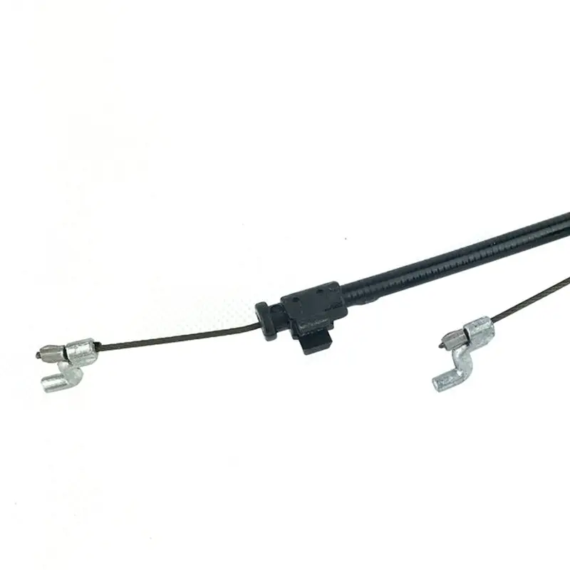 Левая рука переднего сиденья наклона кабели для Ford Fiesta MK6 2001-2008 1441167