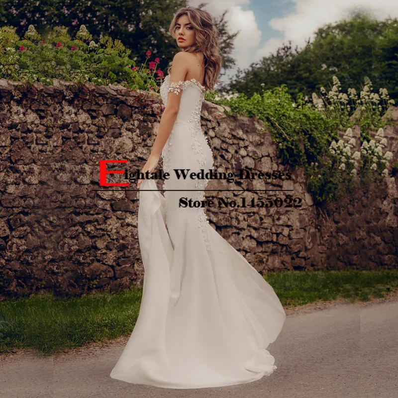 HTB1tlyXKHvpK1RjSZPiq6zmwXXaZa