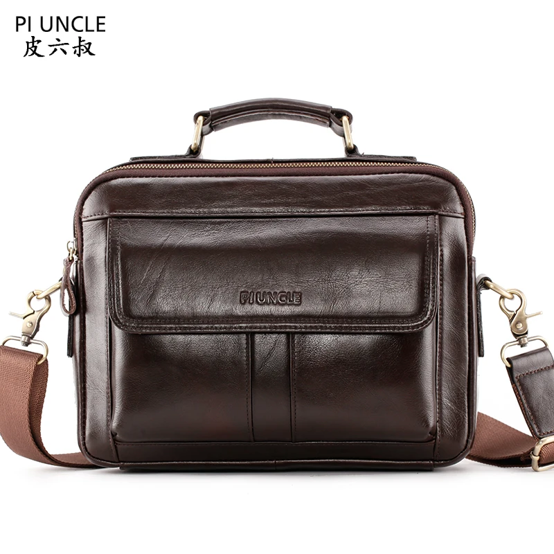 Сумка Офисная Мужская Купить