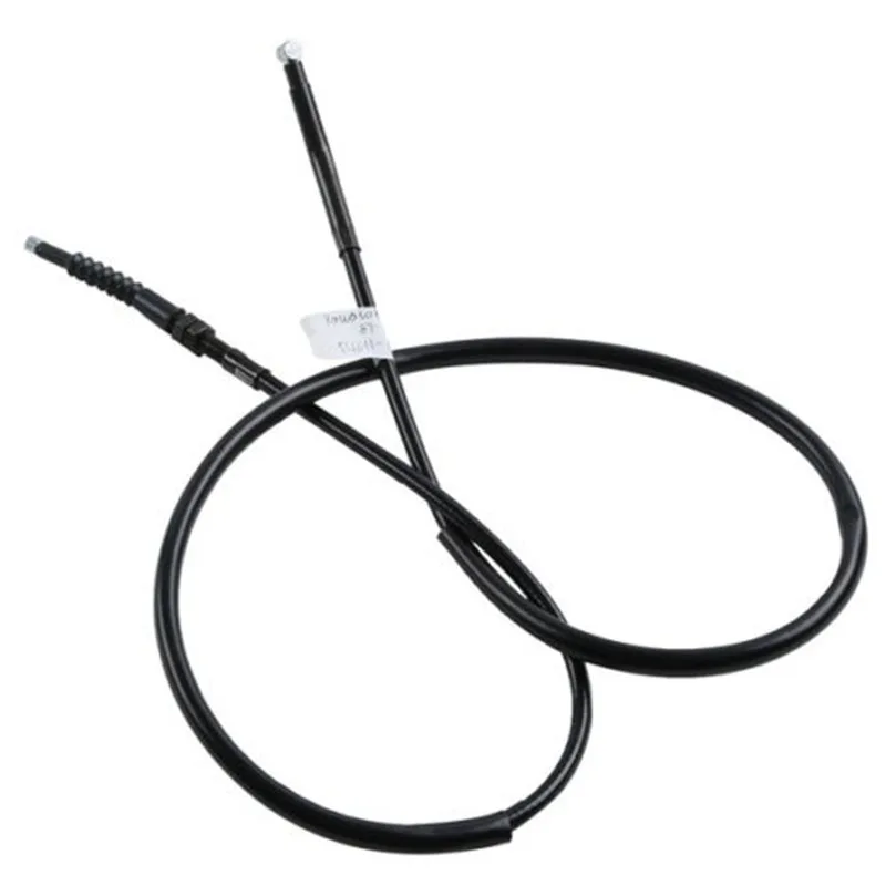 Мотоцикл сцепления кабель для Kawasaki KLR 650 1987-2007 06 05 04 03 02 01 00 99 98 97 96 95 94 93 92 91 90 89 88