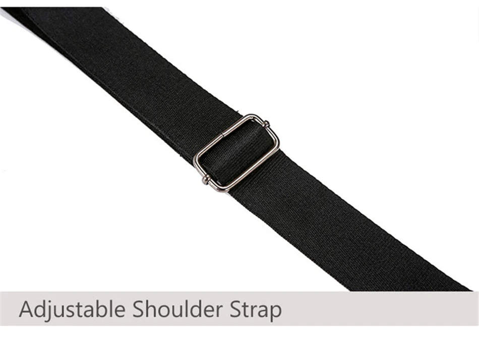 Dry wet Swimming Gym Bag Men Women Sports Yoga Mat Bags Fashion Fitness Training Sports Travel Outdoor Handbags For Shoes Pocket