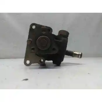 

STEERING PUMP LAND ROVER DEFEND (LD)