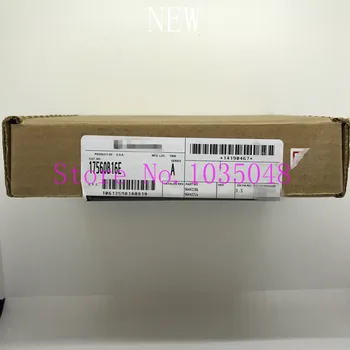 

1PC 1756-OB16E A 1756-OB16E New and Original Priority use of DHL delivery #01