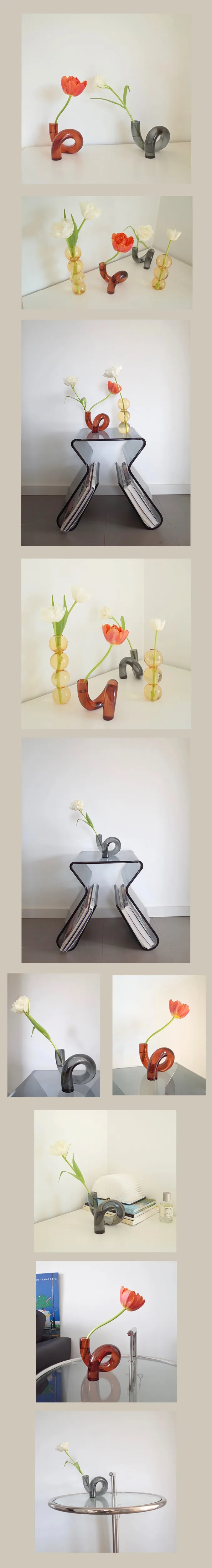 O1CN01rrl3YZ26mwGxgq8wD_!!1102867705 (1)