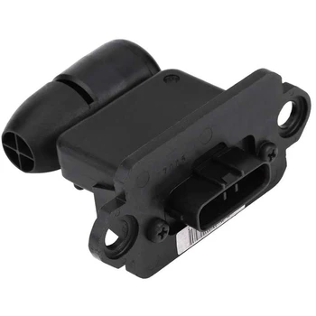 

Mass Air Flow Sensor for 97-99 Avalon for 97-01Camry V6 ES300 for 98-00 Sienna for Toyota Lexus