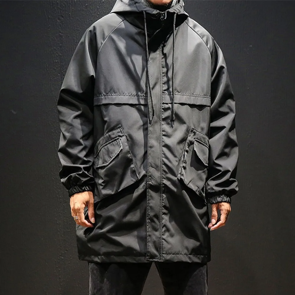 11 - WFF91008655_0437426093013443146