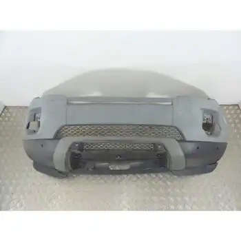 

BJ3217K945A BJ3217K945A Front Bumper Land Rover Evoque 2.0 Ed4