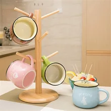 Stainless Steel Wire Rack Display Stand Service for Tea Cups,Bracket by Pukka Home Display Stand Stainless Steel Wire Rack Display Stand Service for Tea Cups,Bracket by Pukka Home Display Stand