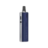 75269-ce80ae.png
