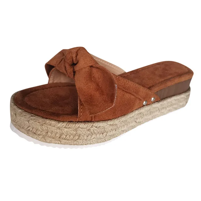 Women-s-Ladies-Casual-Bowknot-Open-Toe-Platforms-Sandals-Wedges-Shoes-Slippers-Flip-Flops-Women-Sandals.jpg_640x640 (1)