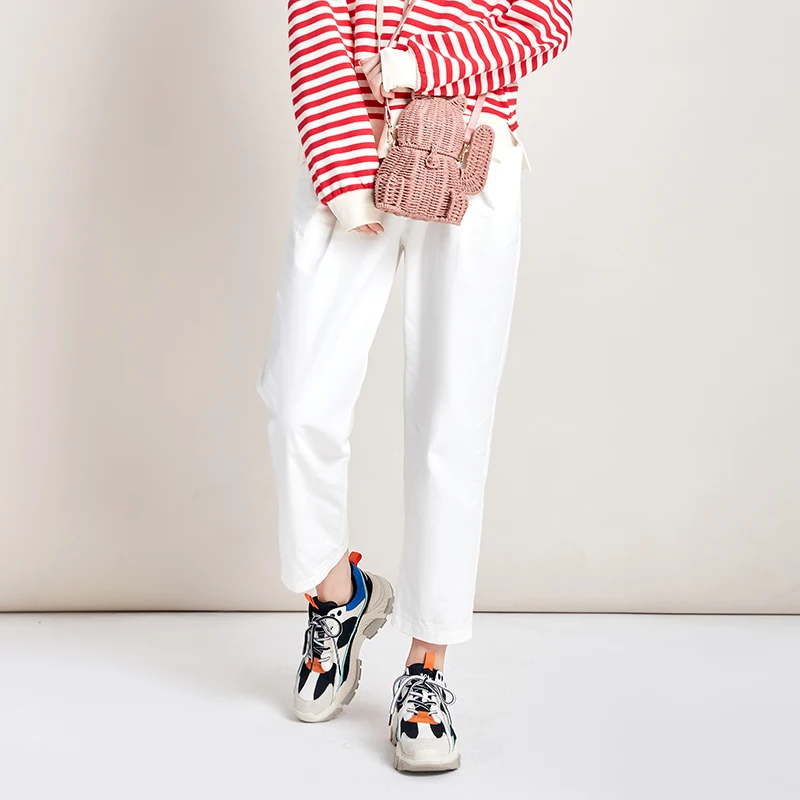 KA25001C椰奶白 (8)