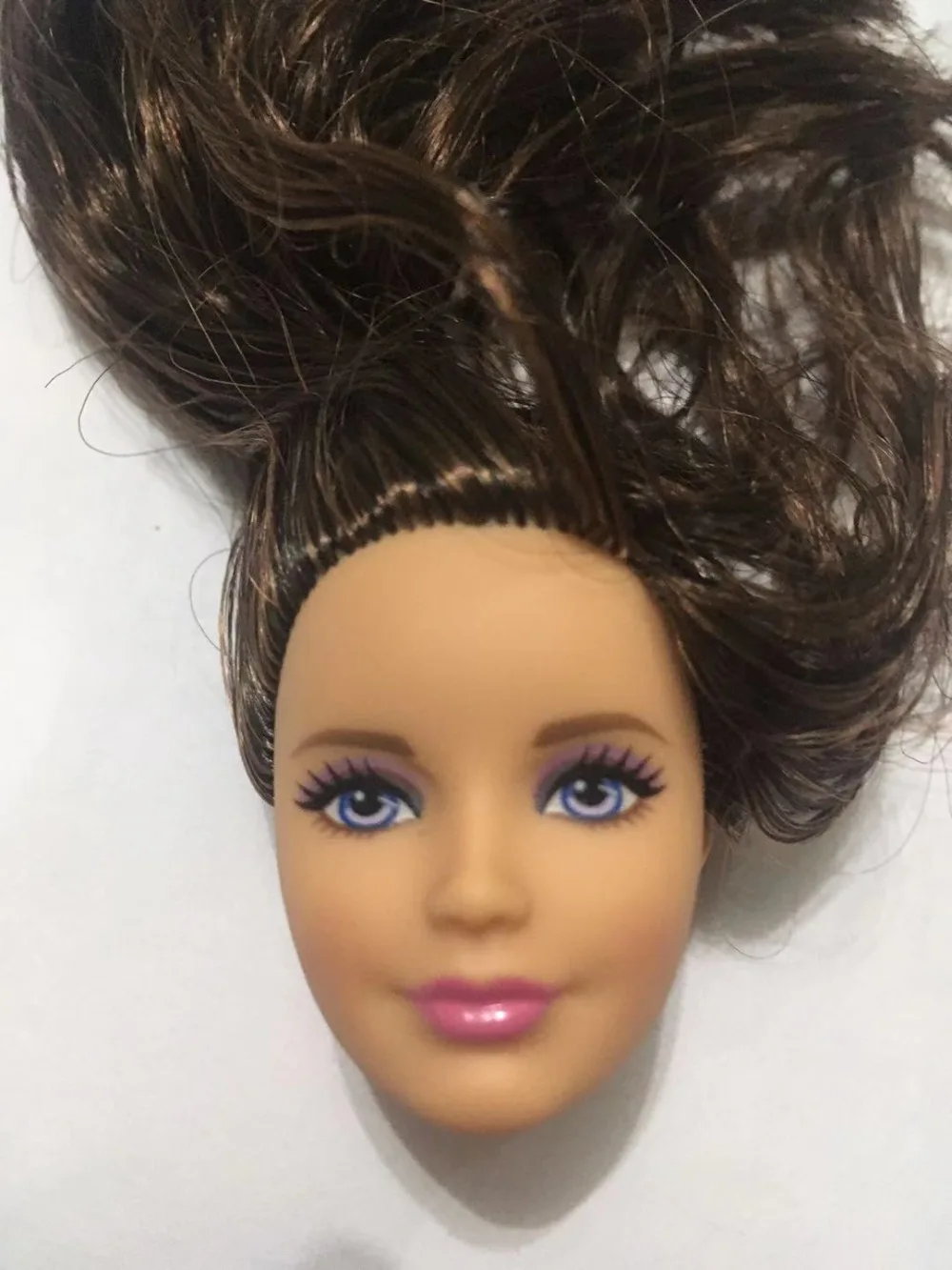 rare-face-doll-head (8)