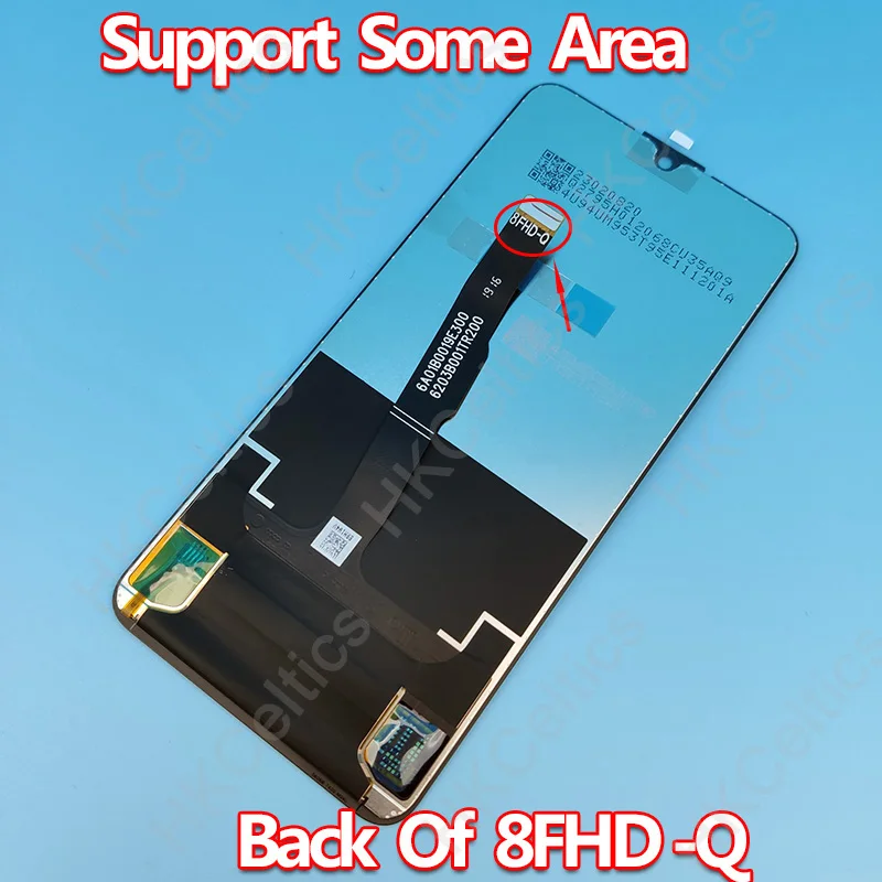 huawei-p30-lite-lcd-nova-4e-lcd-5
