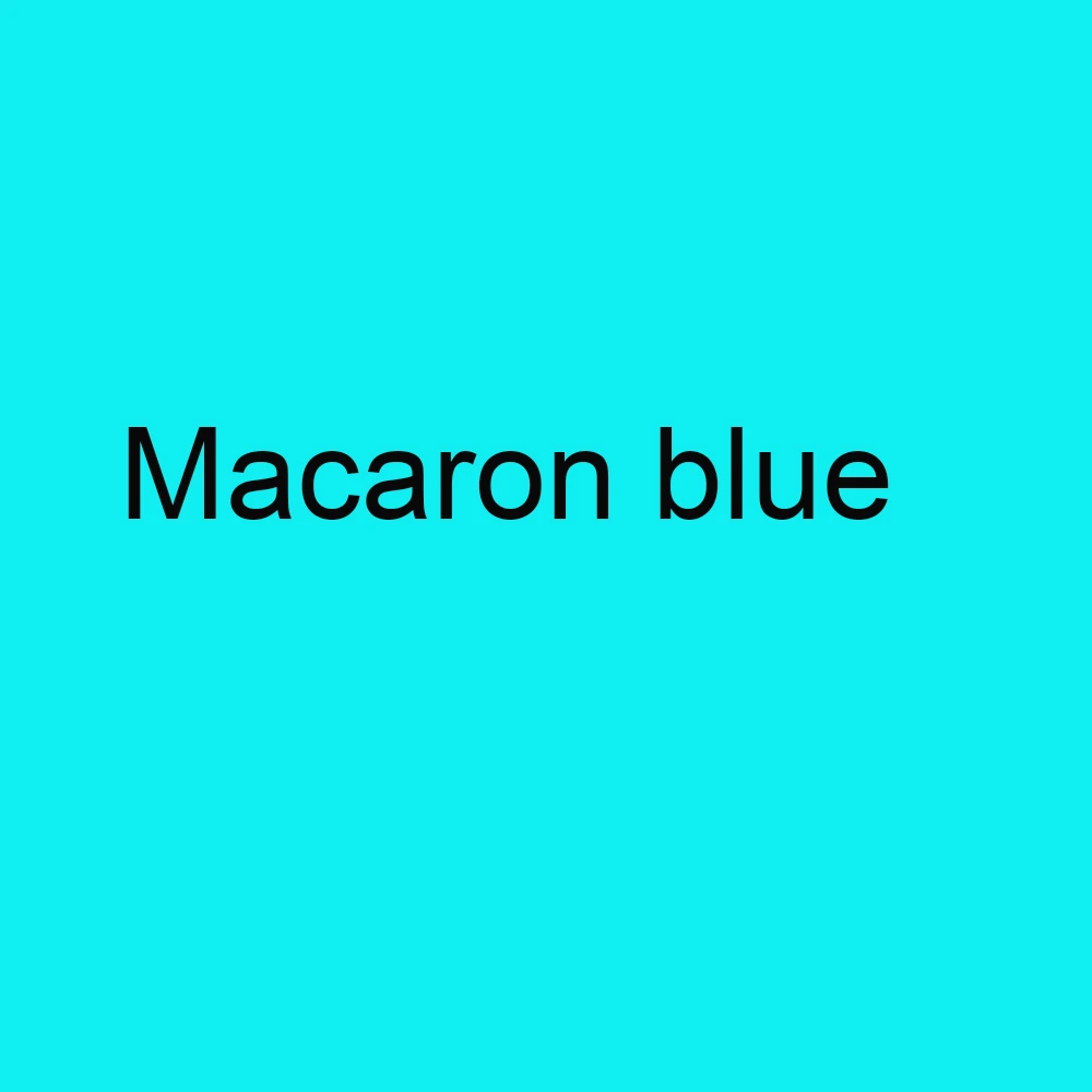 Оригинальные Macaron 12 tws наушники Bluetooth 5,0 беспроводные наушники сенсорный всплывающий спортивный наушник головной убор для дропшиппинг - Цвет: i12 D blue box