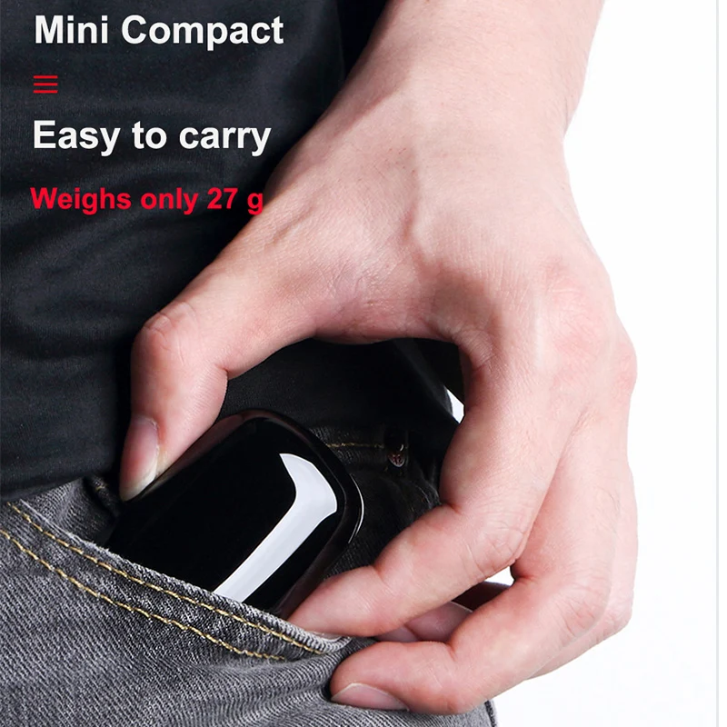 Bluetooth Earphones For Samsung Galaxy S20 Ultra S20+ 5G S10e S10 Lite S9 Plus S8 Wireless Headphones With Power Box Earpieces (3)