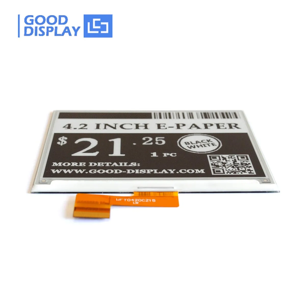 NFC 尡 ִ E-paper 4.2 &&Epaper ,  ÷