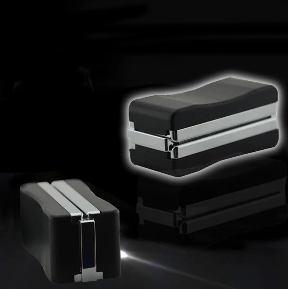 257653_no-logo_257653-0-04