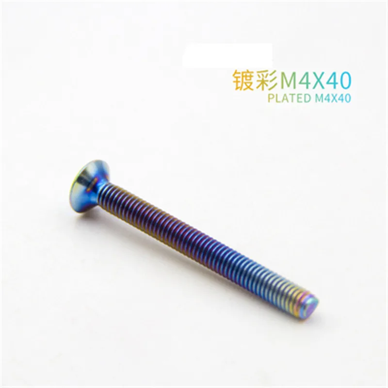 O1CN011iRhuB1Nu7hmunwBi_!!64431629.jpg_400x400