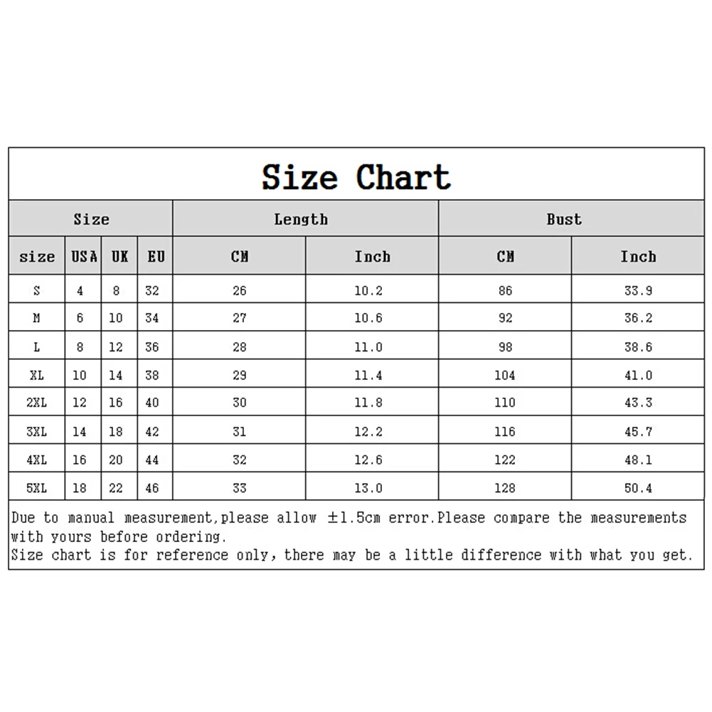 Летние топы для женщин без бретелек женские эластичные бюстгальтеры бандо