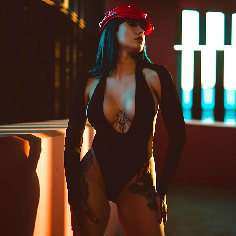 10090282354_1602708471