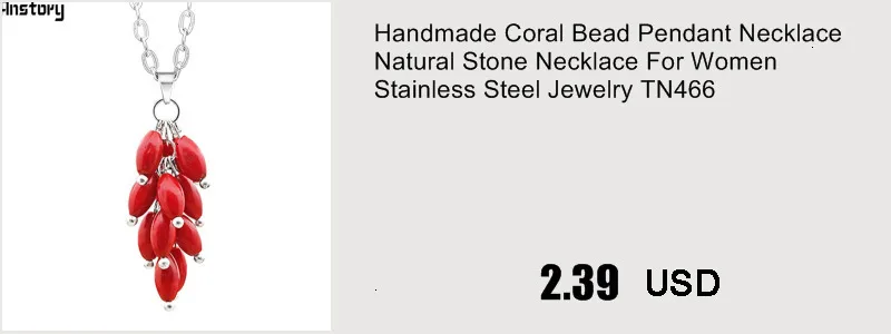 Кластера натуральный красный коралл Bead Hook Earrings для Для женщин личности Дизайн Модные украшения Античная Посеребренная TE251
