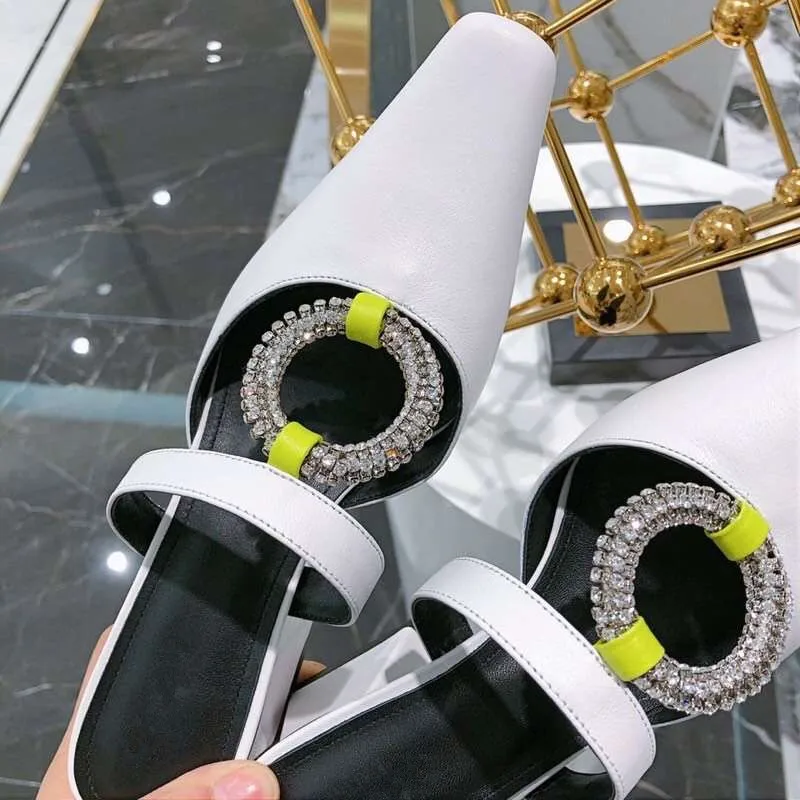 IMG_5534(20200203-163100)