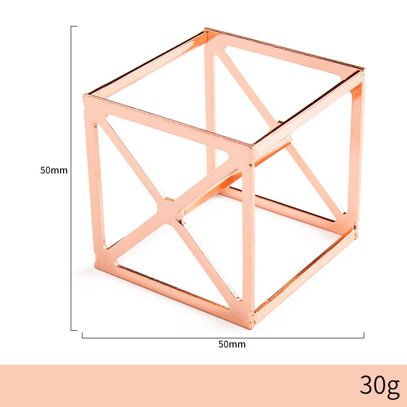 1PC Makeup Sponge Gourd Powder Puff Rack Egg Powder Puff Bracket Box Dryer Organizer Beauty Shelf Holder Tool 32 Designs 