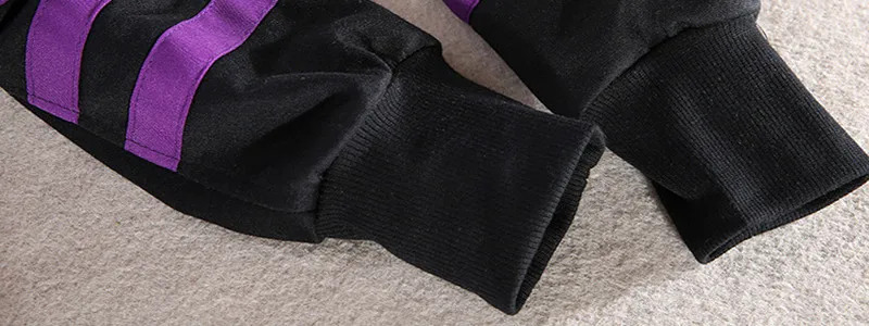 H37b6e7dc5c47442f99bb0403e17bb436v