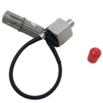 

Ignition Knock Sensor FIT for SUZUKI ALTO 18640-78G00