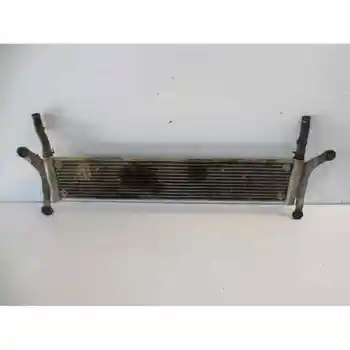 

7L6121212A WATER RADIATOR VOLKSWAGEN TOUAREG (7LA)